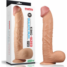 Lovetoy 12