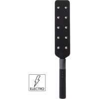 Hidden Desire Electro Shock Paddle