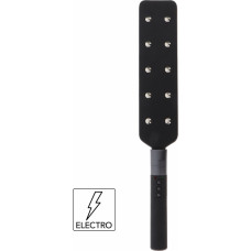 Hidden Desire Electro Shock Paddle