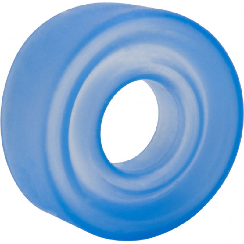 Calexotics Advanced Silicone Pump Sleeve