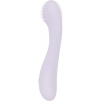 Fleshlight Good Vibes Only - Sofi - G-Spot Vibrator - Purple