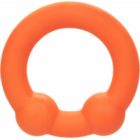 Calexotics Alpha Dual Ball Ring