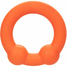 Calexotics Alpha Dual Ball Ring