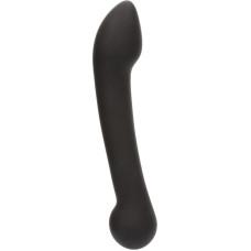 Calexotics Bendy Ecsta-Flex Probe