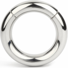 Mr. Steel Click Klak DoNut C-Ring 55mm