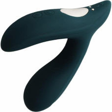 Adrien Lastic Pulsation (Prostate Stimulator + APP)