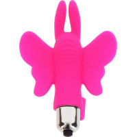 Toyjoy Butterfly Pleaser