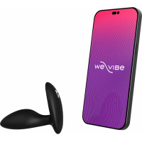 We-Vibe Ditto +