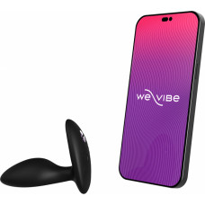 We-Vibe Ditto +