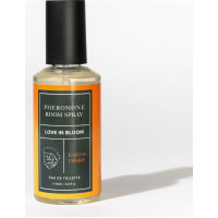 Eye Of Love Room Phero Attract Her 150 ml