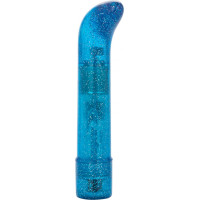 Calexotics Sparkle Mini G-Vibrator
