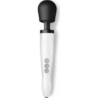 Doxy Massager Doxy Die Cast Rechargeable