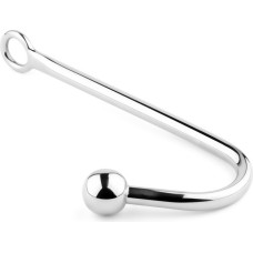 B - Series Heavyfun Anal Hook - Fetish