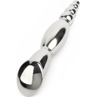 Mr. Steel Classic Wand