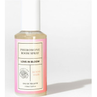 Eye Of Love Room Phero Attract Him 150 ml