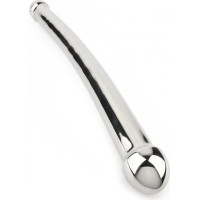 Mr. Steel Double Header