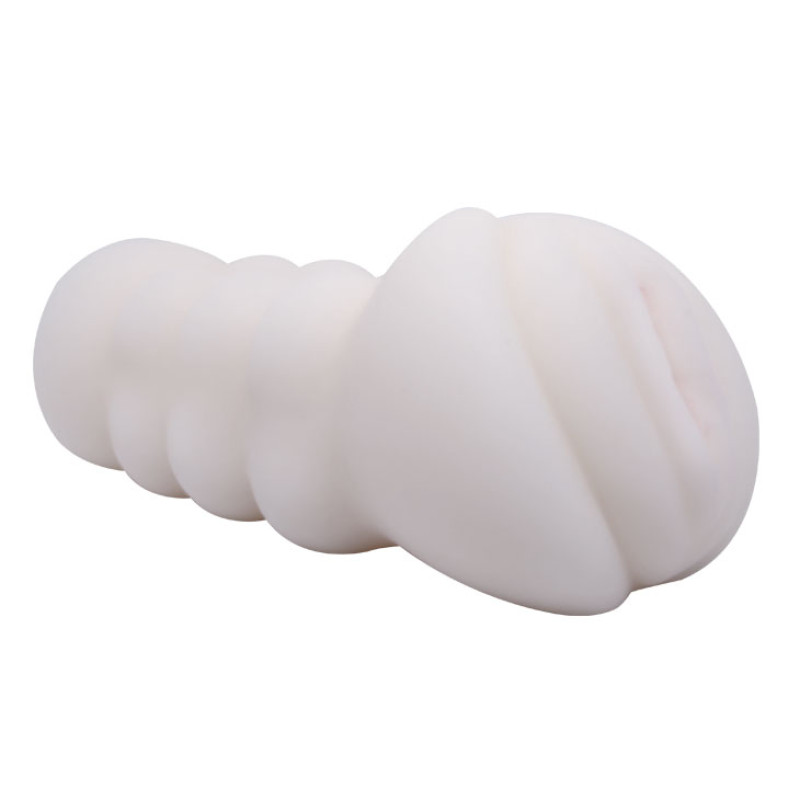 Baile MASTURBATORS REĀLISTS INCĪTS