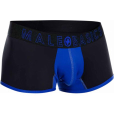 Male Basics MaleBasics Neon Trunk