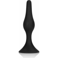 Calexotics Booty Call Booty Starter
