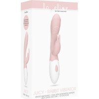 Loveline By Shots Sulīgs - Trušu vibrators