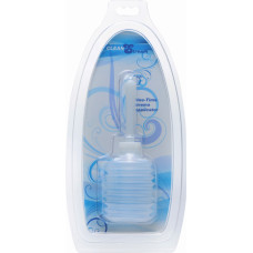 Xr Brands Vienreizējs klizmas aplikators