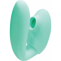 Xocoon Couples Foreplay Enhancer
