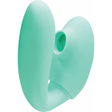 Xocoon Couples Foreplay Enhancer