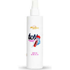 Mylove Toy cleaner professional 250 ml.