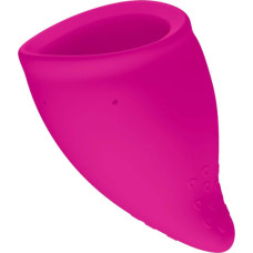 Fun Factory - Fun Cup Size B pink