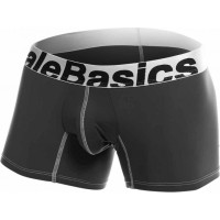 Male Basics MaleBasics Microfiber Boxer