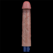 Lovetoy 9