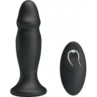 Mr Play 8