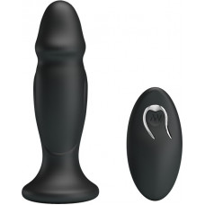 Mr Play 8