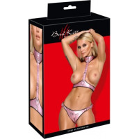 Bad Kitty BK StrapOn komplekts 2XL