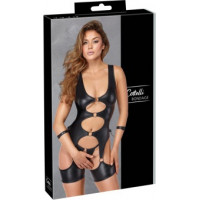 Cottelli Bondage Basku verdzība XL