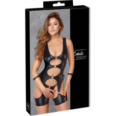 Cottelli Bondage Basque Bondage XL