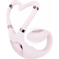 Adrien Lastic AD. Venus + APP