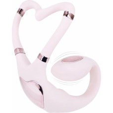 Adrien Lastic AD. Venus + APP