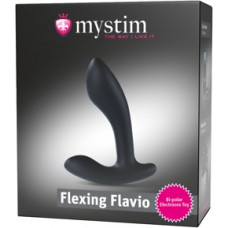 Mystim Flexing Flavio