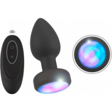 Anos TESTER RC Flashing Plug