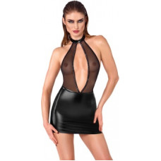 Noir Платье Sparkle XL