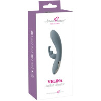 Beau Coeur Velina Rabbit Vibra