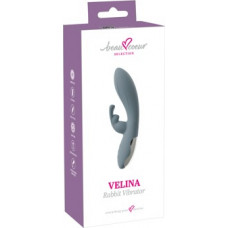 Beau Coeur Velina Rabbit Vibra