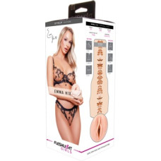 Fleshlight Meitenes Emma Hiksa Siru