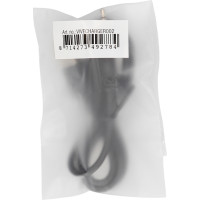 Vive By Shots VIVE Charger for VIVE024 - VIVE027