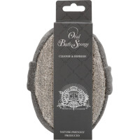 Touché By Shots Oval Bath Sponge