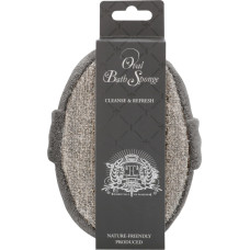 Touché By Shots Ovāls vannas sūklis