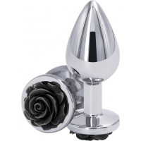Ns Novelties Rose Buttplug Medium