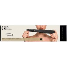 Guilty Pleasure Bdsm GUILTY PLEASURE PHANTOM BRAIDED PADDLE