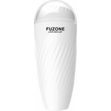 B - Series Lyla Hand Masturbation Cup, TPE